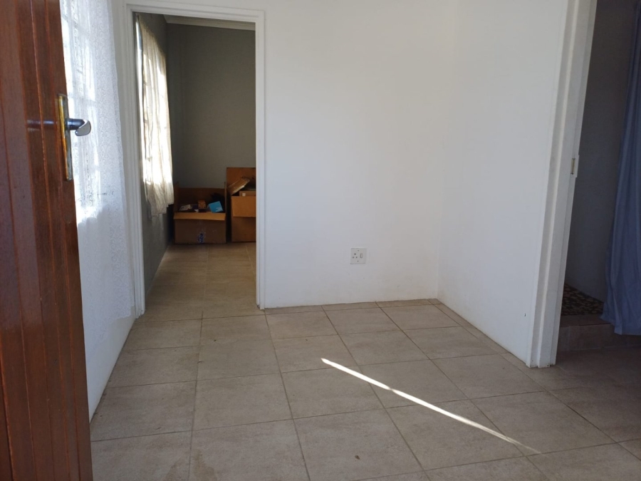 4 Bedroom Property for Sale in Prince Alfred Hamlet Western Cape